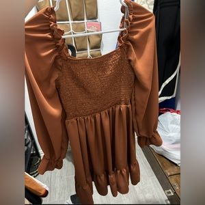 Clothes size medium and Large throw offers!